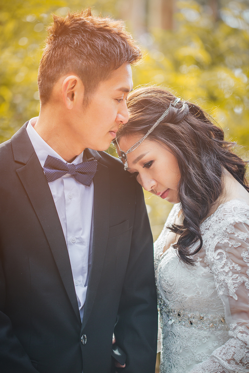 Prewedding 104