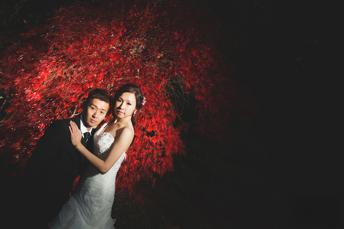 Prewedding 106