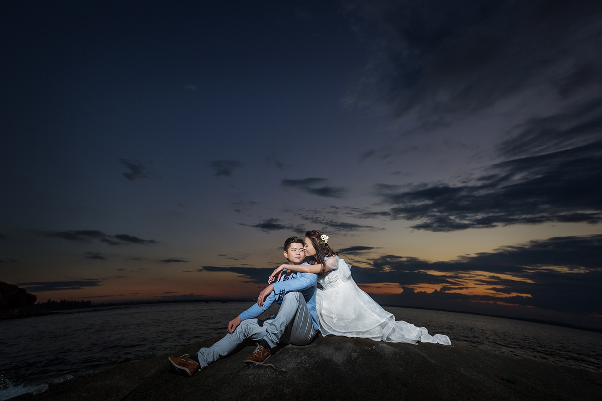 Prewedding 107